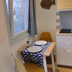 Maria Sardinha_as Tres Marias Apartment